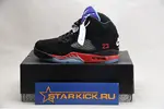 Air Jordan 5 “Top 3” CZ1786-001