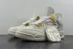 Air Jordan 4  AQ9129-003
