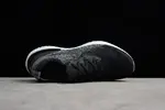 Nike Epic React Flyknit black AQ0067-001
