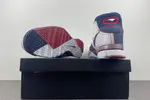 Nike Zoom Kobe1 Protro ZK1 AQ2728-400