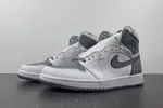 Air Jordan 1 High OG ‘Stealth  555088-037