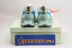 Off-White ODSY-1000 Light Blue