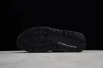 Nike Air Max 1 Wolf Grey AH8145-003