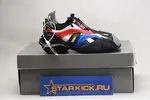 Balenciaga 5.0 Tyrex 20ss Runway 617517 W2CK1 5001