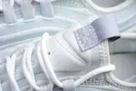 Nike Air Max 97 Ultra SE Pure Platinum 924452-002