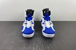 Air Jordan 6  CT8529-140