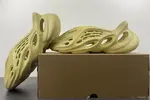 adidas Yeezy Foam RNNR  GV6775