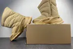 Adidas Originals Yeezy NSLTD Boot Khaki GX0054