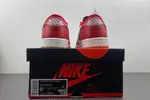 AIR JORDAN 1 LOW DZ0790-100
