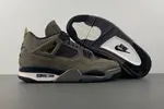 Air Jordan 4 “Cave Stone”  FV5029-200