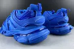 Balenciaga Sneaker 542023 W1GB7 2016