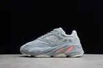 adidas Yeezy Boost 700