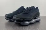 Air Max Scorpion Flyknit DJ4701-001