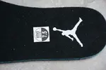 Jordan 1 Mid White Black - 554724-113