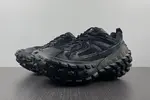 Balenciaga X4 47