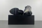 Comme des Garçons x Air Max 95 'Grey CU8406-101