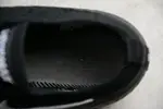 Nike Women Air Vapormax Flyknit 2.0 Black 942843-001