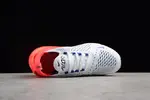 Nike womens Air MAX 270 "ULTRAMARINE" AH6789-101