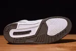Air Jordan 3 Mocha  136064-122