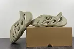 YEEZY FOAM RUNNER 'STONE SALT GV6840