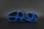 NIKE AIR FOAMPOSITE PRO "BEN GORDON" 624041-403