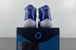 Air Jordan  11 AT7802-115