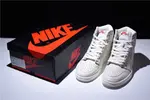 Air Jordan 1 Retro High OG Sail MENS 555088-114