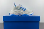 Balenciaga * adidas originals