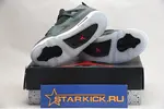 AIR JORDAN 4 RETRO LAKER GREEN AJ4-1043515