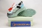 Off-White ODSY-1000 Light Blue