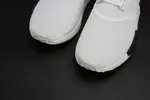 Adidas NMD "Panda"  White/  Black DS Boost Nomad BB1968
