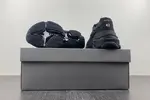 BALENCIAGA TRIPLE S 710157 W3CU1 1000