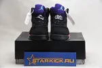 Air Jordan 5 “Top 3” CZ1786-001
