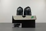 Air Jordan 4 RM “Black Cat” 4 RM FQ7939-004