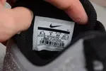 IKE AIR MAX 97 "SWAROVSKI" CRYSTAL SILVER BULLET 927508-002
