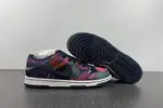 Nike Dunk Low Retro PRM  DM0108-002