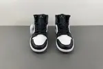Wmns Jordan 1 Mid 'Cosmic Clay BQ8426-001