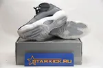 Air Jordan 11 “25th Anniversary” CT8012-011