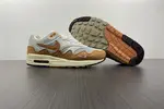 Nike Air Max 1 Patta DH1348-001