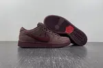 Nike Dunk SB 2024 FN0619-600