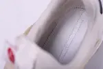 NIKE THE 10: OFF-WHITE X NIKE LA NIKE SOCK DART AA8696-101