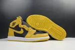 Air Jordan 1 High OG Pollen 555088-701