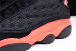 Air Jordan 13 Retro Low Nrg/ct