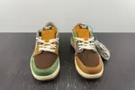 Williamson x AIR JORDAN 1 Low  DZ7292-200