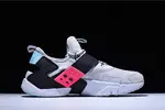 Nike Air Huarache Drift "South Beach" AH7335-003
