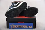 Jordan 1 High OG “Bio Hack” 555088-201