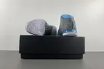 Air Jordan 23 OG 318376-001