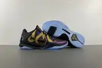 Nike Kobe 5 Protro “Year of the Mamba” IB4481-500