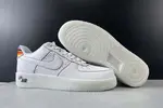Air Force 1 Betrue CV0258-100
