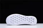 Nike X Novo RN 2018 T-shirt Men's Running Shoes Ah3966-106